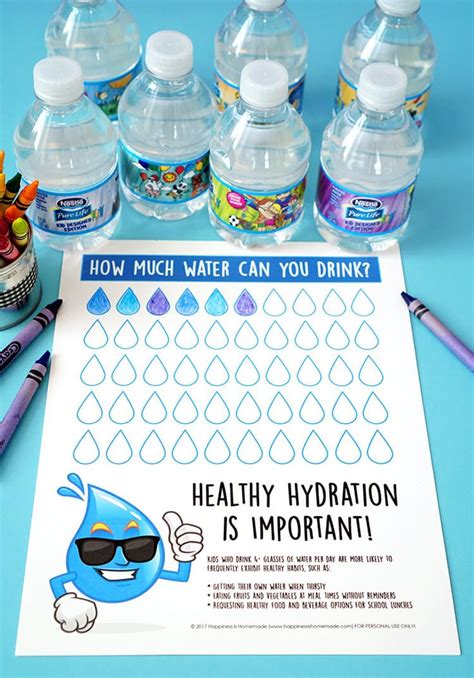 water   drink  day calculator healthy