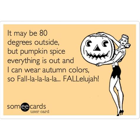 Best 25 Pumpkin Spice Latte Meme Ideas On Pinterest