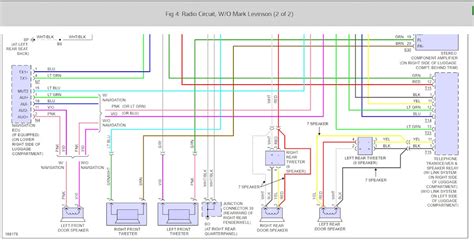 wiring diagram thermostat wiring diagrams wire installation guide  wiring diagram