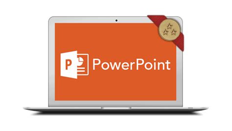 microsoft powerpoint worknet dupage career center
