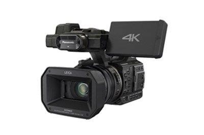 video camera price
