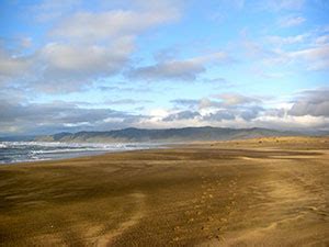 california mpas visitten mile state marine protected areas