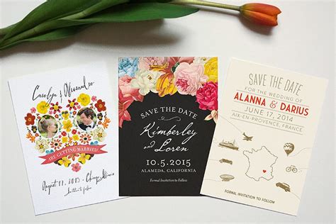 save the date wedding email sample do you really need to send save fea