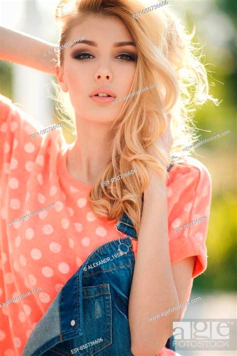36 Hq Pictures Really Pretty Blonde Hair 32 Cute Blonde Hair Color