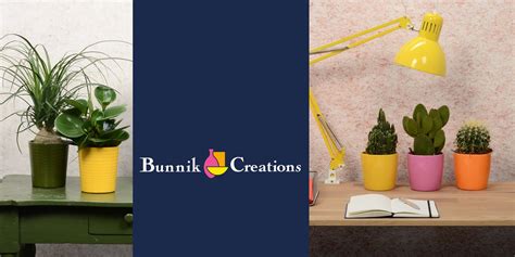 bunnik creations linkedin