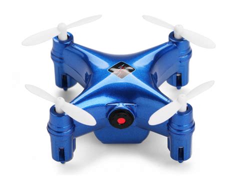 mini drone  camera    drones    mid range quadcopters  won