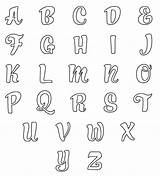 Cursive Alphabet Freebiefindingmom sketch template