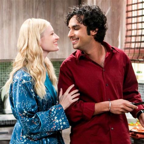 ‘the Big Bang Theory’ Recap Season 11 Episode 14