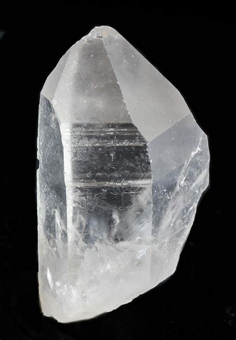 quartz crystal quartz cluster crystal specimen celestial earth minerals  heart
