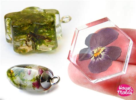 eco resin clear resin  kg epoxy resin   jewelry home