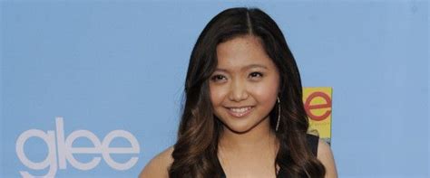 Charice Doesn T Look Like This Anymore Oprah Winfrey Show Her Music