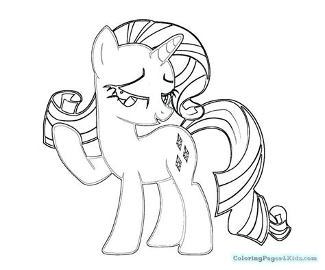 pony equestria girls coloring pages  getdrawings