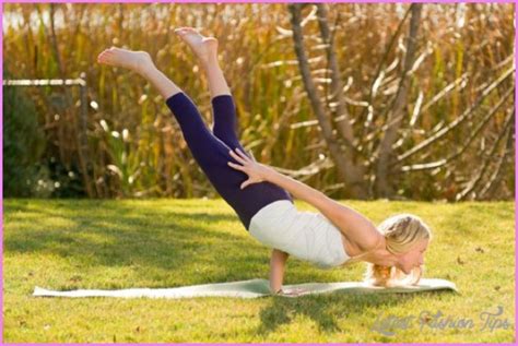 difficult yoga poses latestfashiontipscom