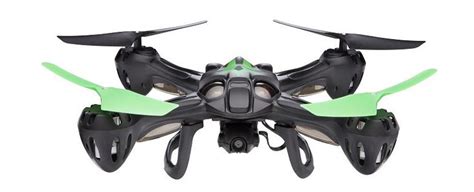 radioshack   zexara  camera drone drone camera drone camera