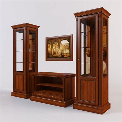 solid wood cupboard furniture designs  interior design