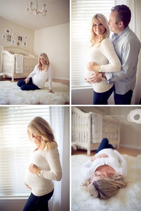 gooorgeous indoor maternity poses idea maternity newborn photography ideas