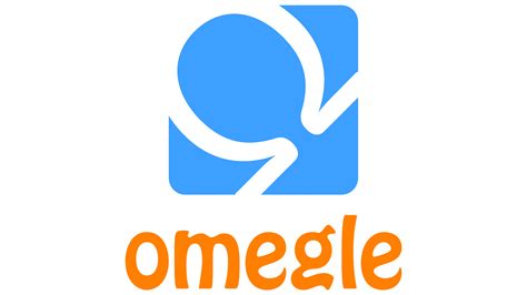 Omegle Png Isolated Hd Png Mart