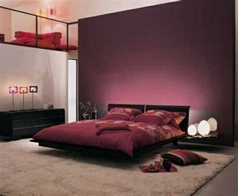 atemberaubende schlafzimmer farbideen archzine