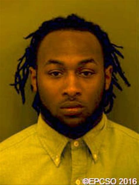 utep s aaron jones arrested on suspicion of dwi