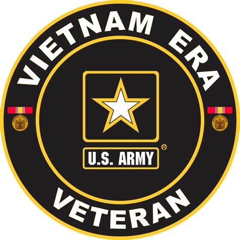 vietnam era veteran  protected veteran aaron