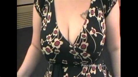 krista lactating 34j huge boobs xvideos
