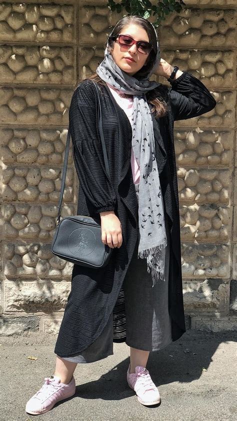 Pin By Hamidnaderi On Persian Beauty In 2020 Iranian