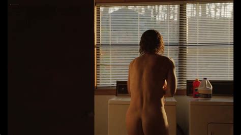 Nude Video Celebs Jessica Biel Nude Candy S01e01 2022