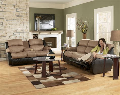 furniture  america living room collections