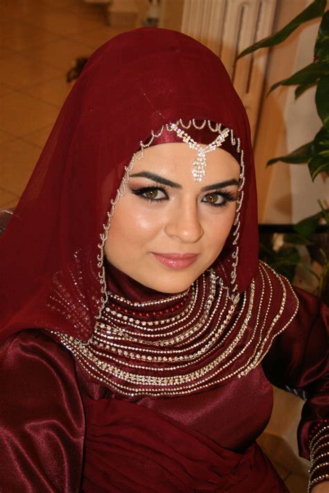 Pin By Tasneem Bham Mahomedy On Wedding Dreams Turkish Bride Arab