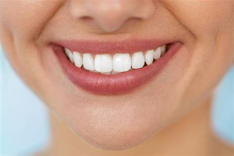 dentist recommended teeth whitening methods simplemost