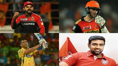 ipl 2018 which captain has got the wits and smarts to win indian