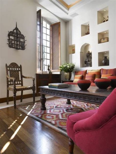 top  indian living room designs   cultures
