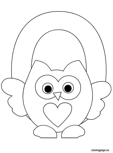 alphabet letter  coloring pages  coloring pages