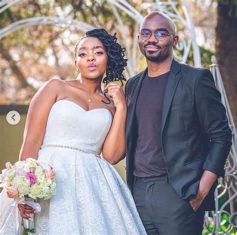 dr musa mthombeni   sisterffccs pictures    leaves  fans gushing