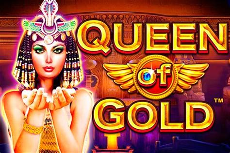 queen  gold slot  pragmatic play play   slotsup   queen slot games