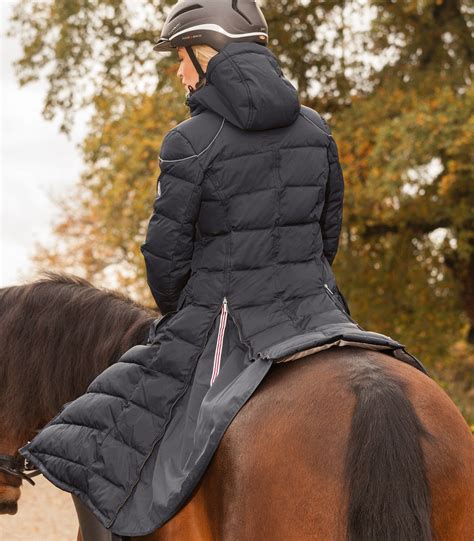 riding coat saphira winter riding outfits riding outfit horse riding clothes