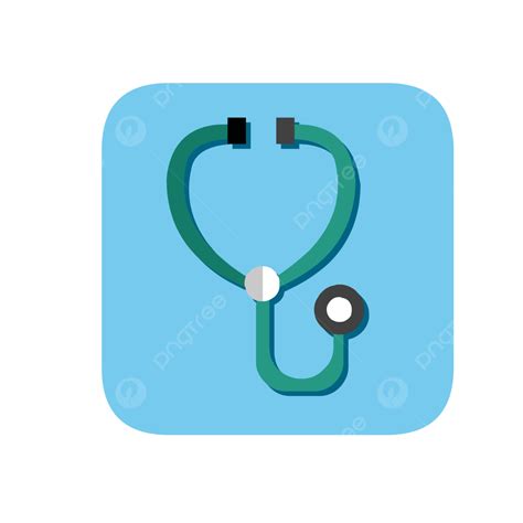 Gambar Gambar Logo Rumah Sakit Logo Rumah Sakit Design Logo Medis