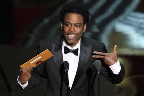 chris rock jokes that he won t hire women because they