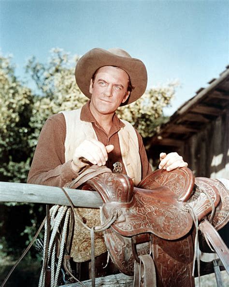 In Focus 60 Years Since Gunsmoke First Aired On Us Tv