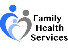 contact family health services