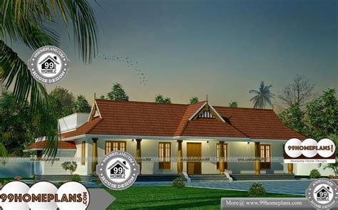 story house floor plan  traditional  ethnic model home designs