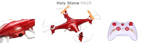 holy stone  mini rc review mini drone design quadcopter
