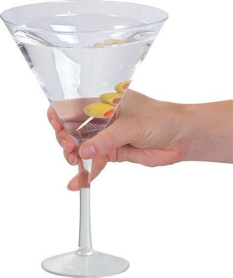 Giant Martini Glass Uk Kitchen And Home