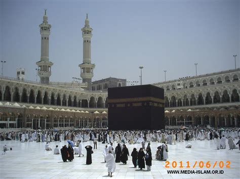 gambar background masjidil haram top gambar masjid