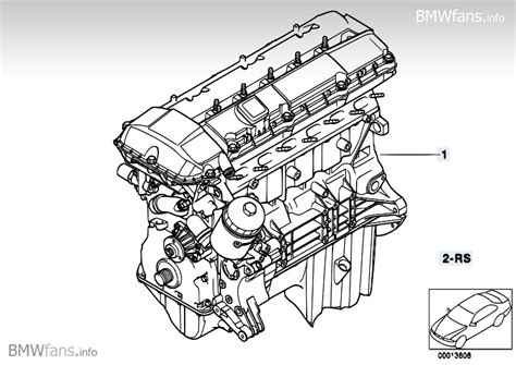 bmw   engine diagram wiring diagram