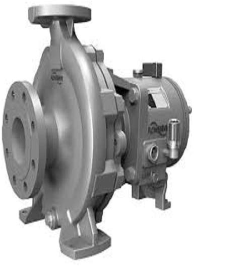 suction pump centrifugal durco flowserve chemical process ireland