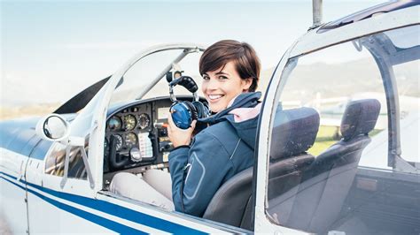 long       commercial pilot license drone certification guide