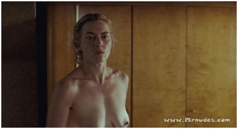 kate winslet pussy up close