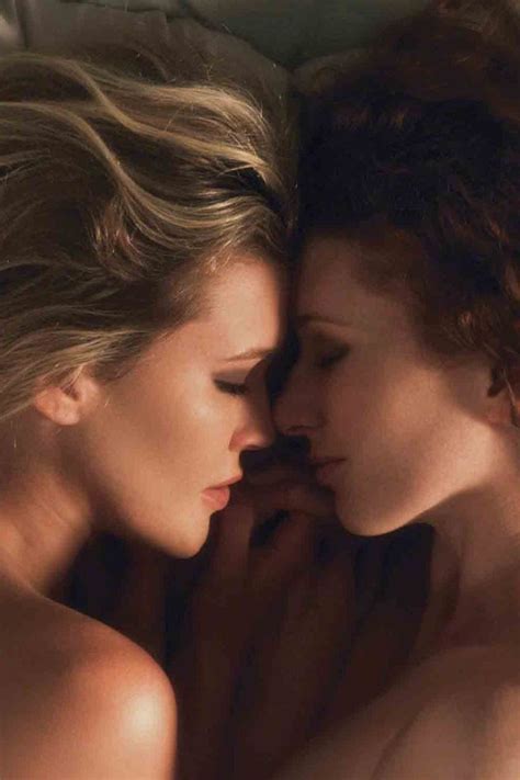 These 20 Lesbian Romances Will Put You In Your Feels Lesbian Romance