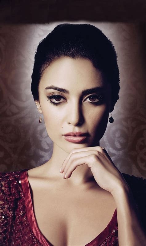 turkish series actress list